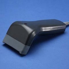 Barkod Okuyucu & 1 Adet