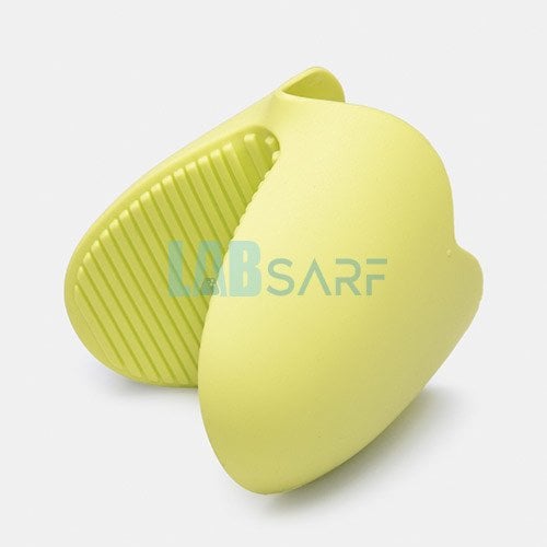 Parmak Koruyucular Beş Parmak İçin - (1 Adet)