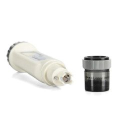 Dijital pH Metre & AZ 8685 -1 Adet