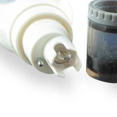 Dijital pH Metre & AZ 8685 -1 Adet