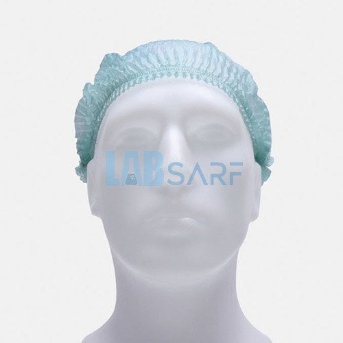 Bone - 100 Adet/Paket - (1 Paket)