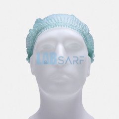 Bone - 100 Adet/Paket - (1 Paket)