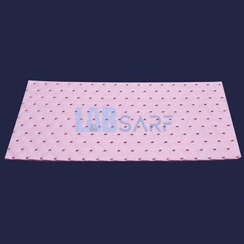 Kimyasal Emici Ped - 10 Adet/Paket - (1 Paket)