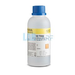 pH 6.86 Kalibrasyon Tamponu (230 mL)