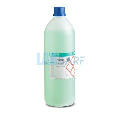 pH 7.01 Kalibrasyon Tamponu (1 L)