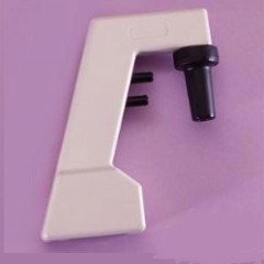 Otomatik Pipetleme Cihazı Labopet® & 1 Adet