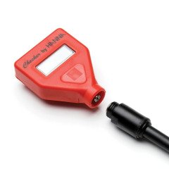 Checker® Plus pH Metre & 0.1 pH Çözünürlüklü -1 Adet