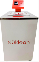 Soğutmalı Su Banyosu Pro Model 0 0C / 80 0C / PT 100