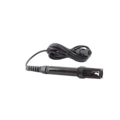 pH Probu & AZ 86021-86031-84051 pH Metre İçin -1 Adet