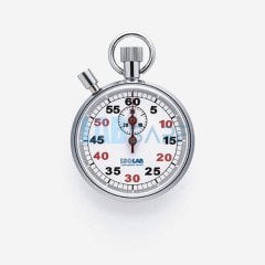 Kronometre Mekanik - (1 Adet)