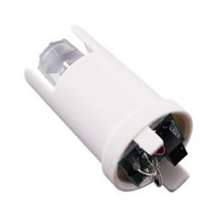 pH Probu & AZ 8689-8687-8688 pH Metre için -1 Adet