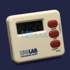 Saat Elektronik - (1 Adet)