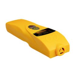 Karbonmonoksit Ölçüm Cihazı & AZ 7701 -1 Adet