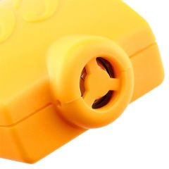 Karbonmonoksit Ölçüm Cihazı & AZ 7701 -1 Adet