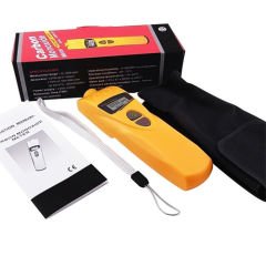 Karbonmonoksit Ölçüm Cihazı & AZ 7701 -1 Adet