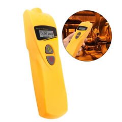 Karbonmonoksit Ölçüm Cihazı & AZ 7701 -1 Adet