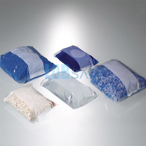 Steril Numune Alma Torbası & Temiz Oda & 1650 ml & 5344-8012