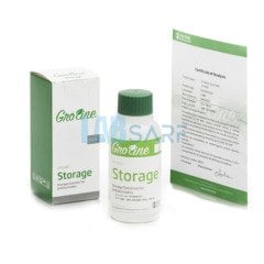 GroLine Elektrot Saklama Solüsyonu (230 mL)