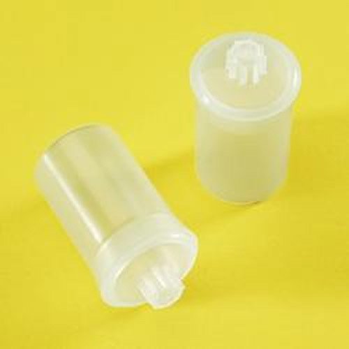 Tartım Kabı & PP & 400 ml & 1 Adet