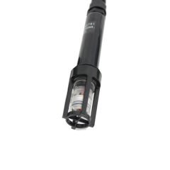 Su Kalitesi Ölçüm Cihazı D.O Metre & pH / EC / TDS / Tuzluluk / Sıcaklık / Çözünmüş Oksijen & AZ 86021 -1 Adet