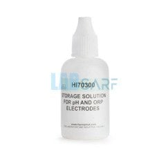pH Elektrot Depolama Solüsyonu (30 mL)