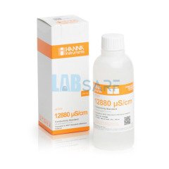 İletkenlik Standardı 12880 µS/cm (230 mL)