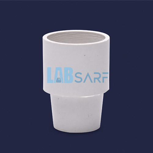 Tıpa Çift Yönlü Silikon 7,1 Mm Çap-10 Adet / Paket-(1 Paket)