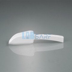 Tek Kullanımlık Kepçe & Kapaksız & 100 ml & 5378-0005