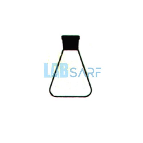 Şilifli ERLEN NS 29/32 300 ml -(1 Adet)