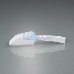 Tek Kullanımlık Kepçe & Kapaklı & 250 ml & 5378-0014