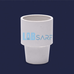 Tıpa Çift Yönlü Silikon 30,7 Mm Çap-10 Adet / Paket-(1 Paket)