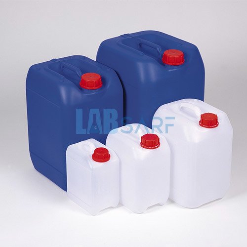 Bidon & Mavi & 30 L & 1427-0030