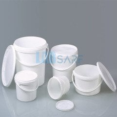 Paketleme Kovası & 1 L & 2327-0001