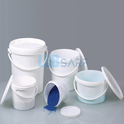 Paketleme Kovası & 3 L & 2327-0030