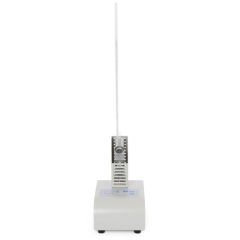 Erime Noktası Ölçüm Cihazı -1 Adet