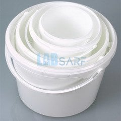 Paketleme Kovası & 10 L & 2327-0010