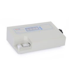 Sertlik Ölçüm Cihazı & Tablet Formlu Ürünler İçin -1 Adet