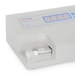 Sertlik Ölçüm Cihazı & Tablet Formlu Ürünler İçin -1 Adet