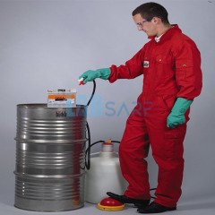 OTAL® Pil Pompası & El Modeli & 5005-7000