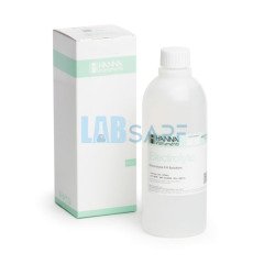 Elektrolit Solüsyonu & Çözünmüş Oksijen (250 mL)