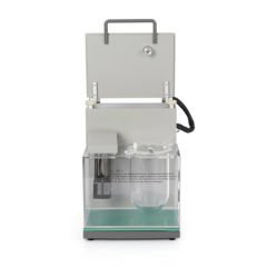 Dissolüsyon Cihazı Çözünme Ölçümü & Katı Formlu Ürünler İçin & 1 Kap -1 Adet