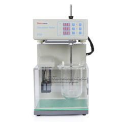 Dissolüsyon Cihazı Çözünme Ölçümü & Katı Formlu Ürünler İçin & 1 Kap -1 Adet