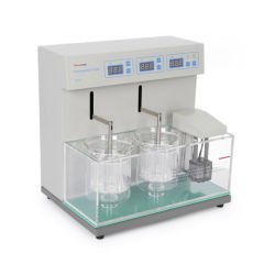 Dağılma Testi Ölçüm Cihazı -1 Adet