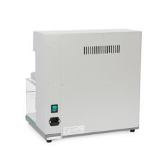 Dağılma Testi Ölçüm Cihazı -1 Adet