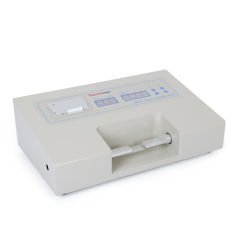 Sertlik Ölçüm Cihazı & Tablet Formlu Ürünler İçin -1 Adet