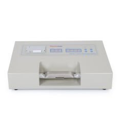 Sertlik Ölçüm Cihazı & Tablet Formlu Ürünler İçin -1 Adet