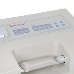 Sertlik Ölçüm Cihazı & Tablet Formlu Ürünler İçin -1 Adet