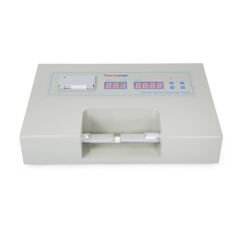Sertlik Ölçüm Cihazı & Tablet Formlu Ürünler İçin -1 Adet