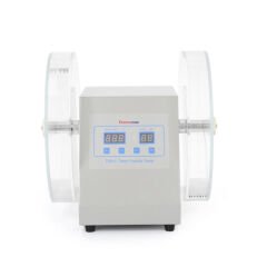 Gevreklik Ölçüm Cihazı & Katı Formlu Ürünler İçin -1 Adet