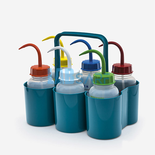 Piset sepeti-(1 Adet)